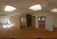 Bürofläche im Herzen von Oberpullendorf