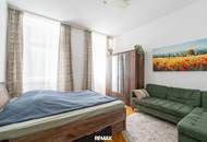 ALTBAUCHARME TRIFFT MODERNE ELEGANZ – EIN WOHNJUWEL MIT STIL UND CHARAKTER!