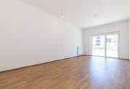 ERSTBEZUG „ein viertel grün“ in Wiener Neustadt - traumhafte 3 Zimmer Gartenwohnung mit Terrasse