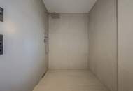 "Riverside" - Luxus-Duplex-Wohnung mit Hauscharakter