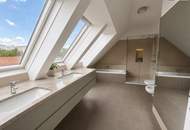 PENTHOUSE-RESIDENZ IM COTTAGEVIERTEL – EXKLUSIVITÄT AUF ZWEI EBENEN
