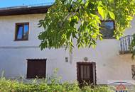 Ihr Traumhaus mit 2 getrennten Wohneinheiten in Friedberg!