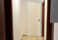 Entzückende 2-Zimmerwohnung in Bestlage von Völkermarkt zu vermieten!