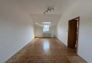 1- oder 2-Familienhaus mit Zusatz-Grundstück nahe Wien