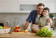 TopA 1.OG: LEBEN in GEIDORF - PROVISIONSFREI 60m2 + 5m2