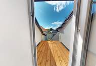 ++ NEU SANIERT ++ schöne Mietwohnung mit ca. 90 m² inkl. Küche und Balkon