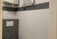 Provisionsfrei | Top sanierte 2-Zimmer-Wohnung | ruhig &amp; hell | Lift | sofort bezugsfertig
