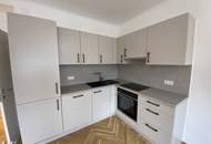 3 Zimmer Innenstadt Lage