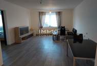 Erdgeschoßwohnung 88m² saniert im Zentrum der Stadt Pöchlarn