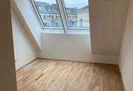 2-Zimmer-Wohnung Neubau inkl Küche, Terrasse und Kellerabteil Nähe U1 Neulaa /HS17 A-26