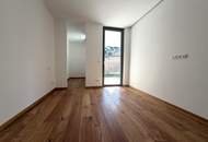 PROVISIONSFREI ! Exklusive Eigentumswohnungen mit Freifläche , Erstbezug Nachhaltig