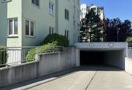 Wiener Neudorf! Familienfreundliche, sonnige 3-Zimmer Wohnung mit Tiefgaragenplatz!