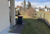 Einfamilienhaus mit Garten in Zeiselmauer-Wolfpassing – Ihr neues Zuhause!