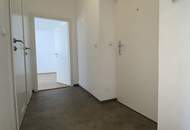 Moderne Stadtwohnung mit flexiblem Raumkonzept und praktischem Abstellraum - derzeit in Sanierung! Urbane Lebensqualität mit hervorragender Infrastruktur.