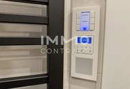 Dachgeschoss Traum für die ganze Familie -Maisonette- 4 Zimmer- 2 Terrassen