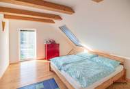 Im Speckgürtel von Wien - Idyllisches Einfamilienhaus mit Garten/Terrasse und Pool!