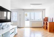 Charmante 4-Zimmer-Eigentumswohnung mit sonniger Loggia in Leonding