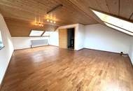 Großzügige Maisonette in Toplage – Ideal für WG oder Gewerbe!