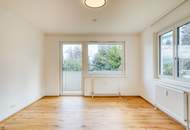Hochwertig sanierte 3-Zimmer-Wohnung in Igls mit großer Loggia und Blick auf die Nordkette