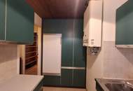 3 Zi.- Wohnung zwischen Universitätsklinikum und Bahnhof