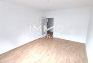 Sonnige Wohnung mit Balkon, Blick in den Garten, Ruhelage am grünen Hügel über der Stadt