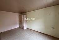 1720 m² großes Grundstück - lassen Sie Ihren Ideen freien Lauf