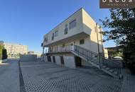 | ATTRAKTIVES ZINSHAUS IN 8020 GRAZ | ca. 352m² NUTZFLÄCHE | 6 WOHNEINHEITEN | SEHR GUTE ANBINDUNG