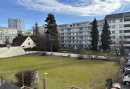 Eigentumswohnung Hasnerstraße