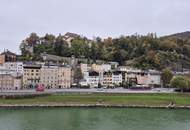 HERRLICHE ALTSTADTLAGE