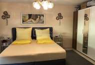 Charmantes 3-Zi-Einfamilienhaus in Marchegg mit Pool, Garage &amp; Garten – €280.000!