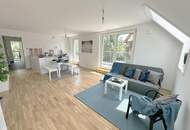 RESIDENZ AM STADTRAND zum Mieten