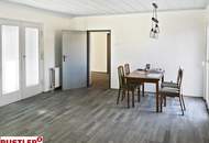 Ihr neues Zuhause mit Charme und Potenzial