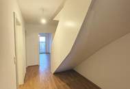 Moderne 4-Zimmer-Maisonette mit Loggia und Balkon! ACHTUNG FINANZIERUNGSBEITRAG!