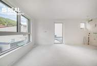 Living the Dream: Ihr ultra-modernes Einfamilienhaus!