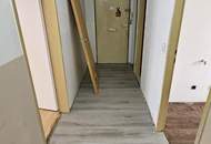 Unbefristete 3-Zimmer-Wohnung in guter Lage!