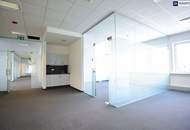 Ausgezeichnete Chance für Ihr neues Büro: Gewerbeimmobilie in Laßnitzhöhe - Büro- und Geschäftsräumlichkeiten auf 425 m² mit TOP-Ausstattung, KFZ-Abstellplätzen, E-Ladestationen &amp; Klimaanlage! Sichern Sie sich jetzt Ihren Besichtigungstermin!