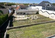 Haus mit großem Grundstück ca. 2 200 m²