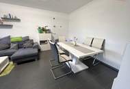 2-Zimmer-Wohnung im beliebten Zehnerviertel - Wr. Neustadt