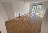 Arndt Fifty - Smarter 2-Zimmer-Grundriss + Top Wohnqualität = Perfektes Wohnerlebnis