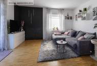 Belina