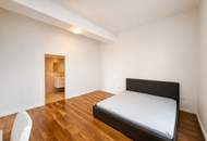 Wohnen im historischen Hoferhaus Bad Aussee – 2-Zimmer-Apartment | Ferien &amp; ZWS möglich