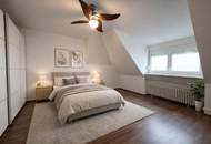 Einfamilienhaus in Toplage