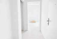 Ihr Traumzuhause wartet – Neuwertiger ERSTBEZUG in der Einsiedlergasse!