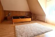 Stilvolles Landhaus mit vielen Möglichkeiten