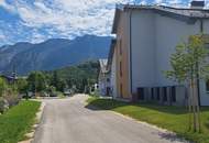 Salzburg/Hinterreit: Seniorenfreundliche Mietwohnung in betreuter Wohnanlage Haus B, Top 19 mit ca. 49,86m² WNFL.