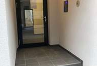 Moderne 2-Zimmer-Wohnung in Graz: Neuwertig !