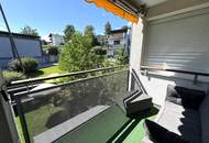 VOMP - 3-Zimmerwohnung mit Loggia zu verkaufen