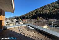 Modernes Wohnen im Herzen des Stubaitals