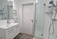 Ideale Single-oder Pärchenwohnung mit Loggia und Blick ins Grüne