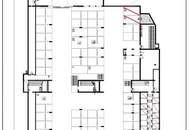 Frisch gebaut, individuell gestaltet – Ihre neue Wohnung im Neubau!- sofort beziehbar mit 4 Zimmern - zum Wohlfühlen mit großer Sonnenterrasse!